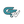 GTTV logo