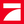 ProSieben logo
