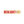 Redlight logo