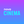 Nova Cinema logo