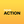 Nova Action logo