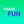 Nova Fun