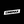 Cinemax logo