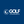 Golf Channel logo