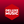 Deluxe Music logo