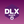 Deluxe Dance logo