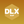 Deluxe Rap logo