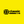 Music Box Classic logo