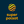 Super Polsat