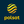Polsat