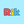 TV Rik logo