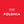 TVP Polonia logo