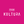 TVP Kultura logo