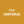 TVP Historia logo
