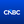 CNBC logo