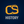 CS History logo