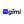 TV Gimi logo