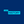 Viasat History logo