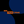 Viasat True Crime logo