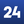 :24