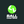 Ballcasterz