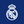 Realmadrid TV logo