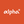 ARD Aplha logo