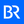 BR Fernsehen logo