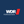 WDR Fernsehen logo