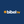 Bibel TV logo