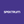 Spektrum logo
