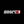 Sport1 logo