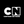 Cartoon Network logo