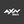 AXN Black logo