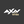 AXN White logo