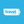 Travel Channel logo