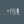 Film Europe + logo