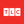 TLC logo