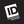 Investigation Discovery logo