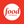 Food Network logo