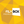 FilmBox Premium logo