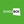 DocuBox logo