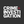Crime and Investigation logo