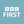 BBC First logo