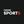Nova Sport 5 logo
