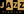 Jazz Premium logo