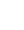 CCTV4 HD logo