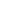 TV 1000 Russkoje Kino logo