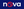 Nova LIVE+ logo