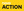 Nova Action LIVE+ logo
